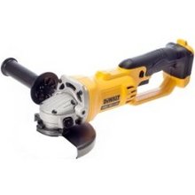 DeWalt DCG412N