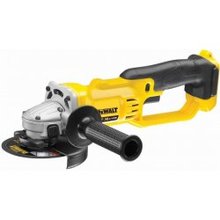 DeWalt DCG412N