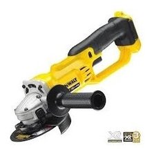 DeWalt DCG412N
