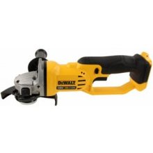 DeWalt DCG412N