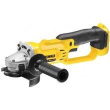 DeWalt DCG412N