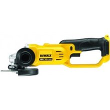 DeWalt DCG412N