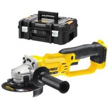 DeWalt DCG412N