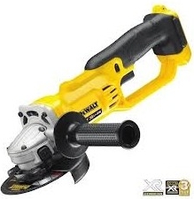 DeWalt DCG412N