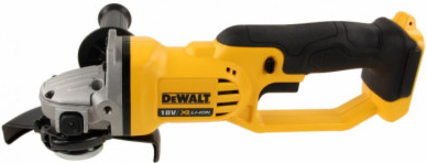 DeWalt DCG412N