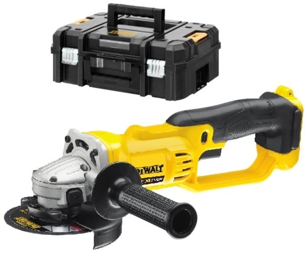 DeWalt DCG412N