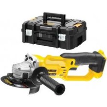 DeWALT DCG412NT