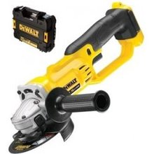 DeWALT DCG412NT