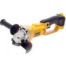 DeWALT DCG412NT