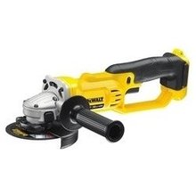 DeWALT DCG412NT