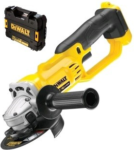 DeWALT DCG412NT