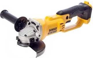DeWALT DCG412NT