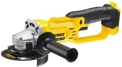 DeWALT DCG412NT