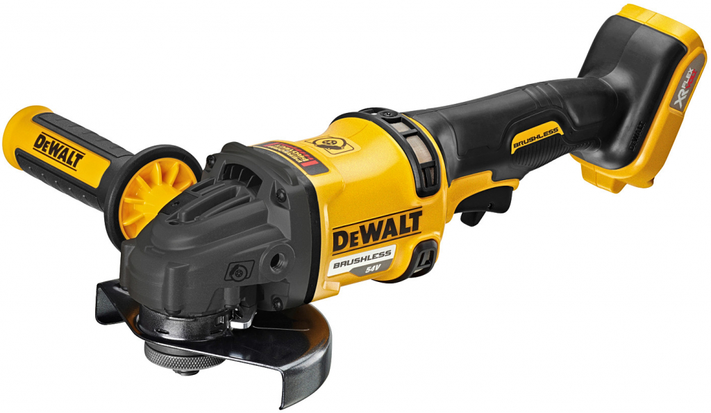 DeWalt DCG418N