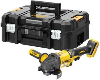 DeWALT DCG418NT