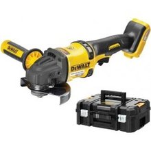 DeWALT DCG418NT