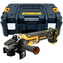 DeWALT DCG418NT