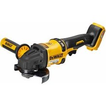 DeWALT DCG418NT