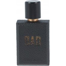 Diesel Bad EDT 50 ml