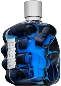 Diesel Sound of the Brave EDT 125 ml