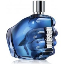 Diesel Sound of the Brave EDT 125 ml