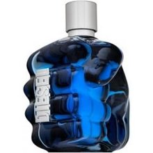 Diesel Sound of the Brave EDT 125 ml