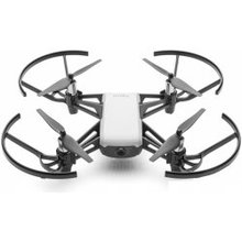 DJI Ryze Tech Tello Boost Combo