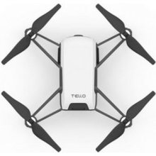 DJI Ryze Tech Tello Boost Combo