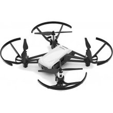 DJI Ryze Tech Tello Boost Combo