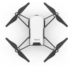 DJI Ryze Tech Tello Boost Combo