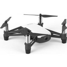 DJI Ryze Tech Tello Boost Combo