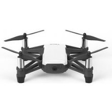 DJI Ryze Tech Tello Boost Combo