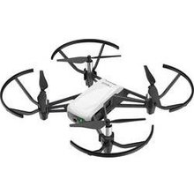 DJI Ryze Tech Tello Boost Combo