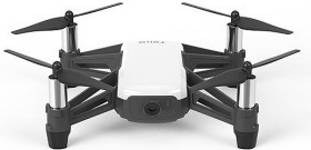 DJI Ryze Tech Tello Boost Combo