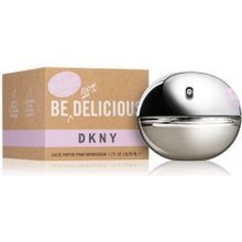 DKNY Be Delicious 100 % EDP 50 ml