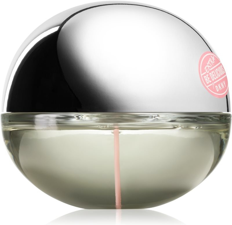 DKNY Be Extra Delicious EDP 30 ml