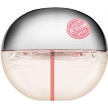 DKNY Be Extra Delicious EDP 30 ml