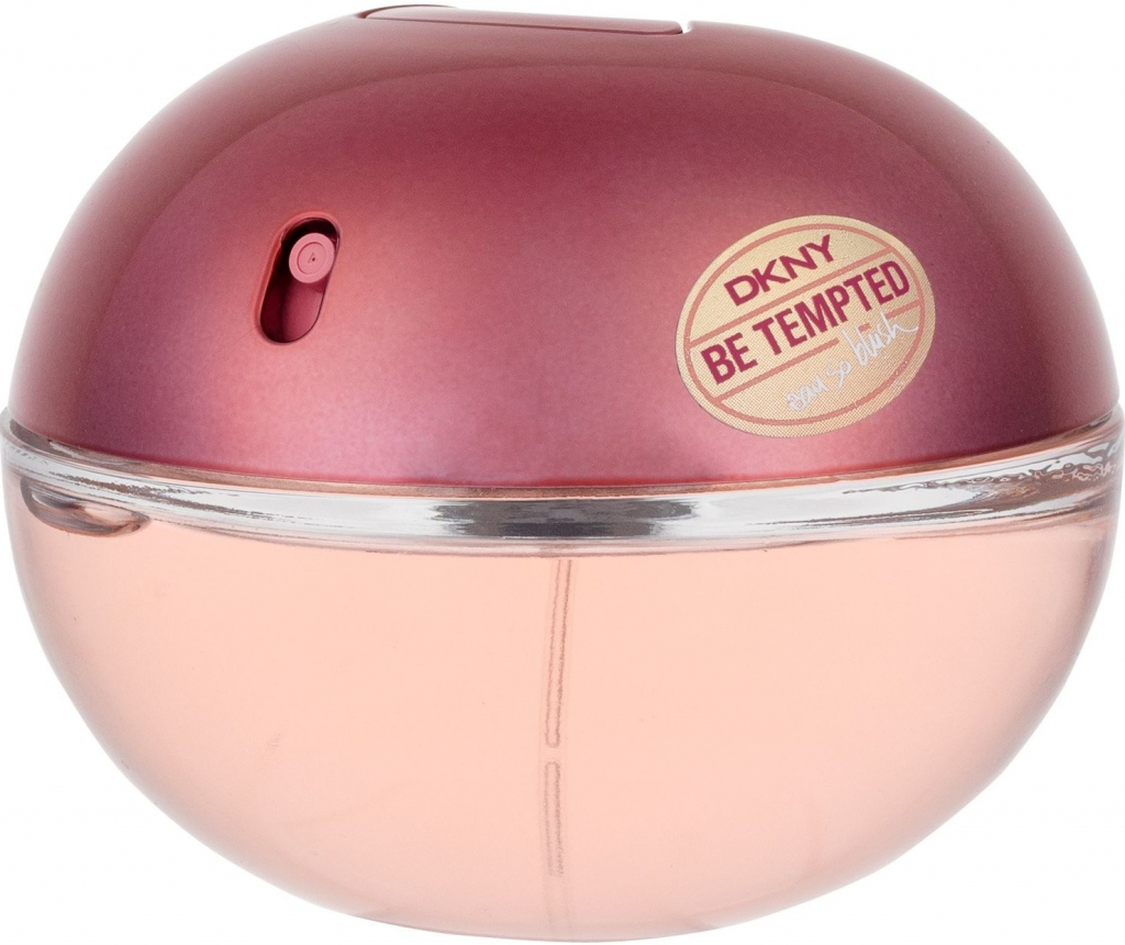 DKNY Be Tempted EDP 100 ml