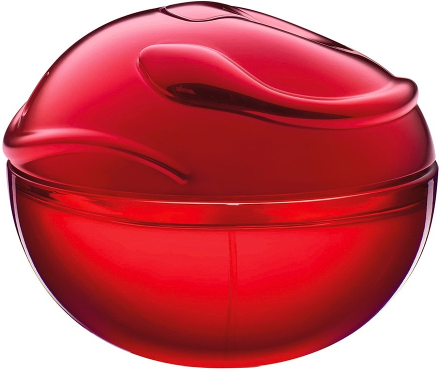 DKNY Be Tempted EDP 100 ml