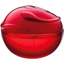 DKNY Be Tempted EDP 100 ml