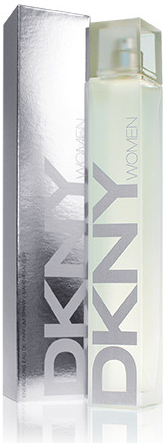 DKNY Energizing 2011 EDP 100 ml