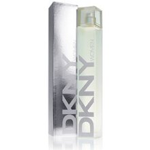 DKNY Energizing 2011 EDP 100 ml