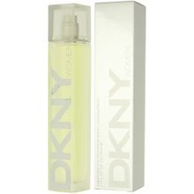 DKNY Energizing 2011 EDP 50 ml