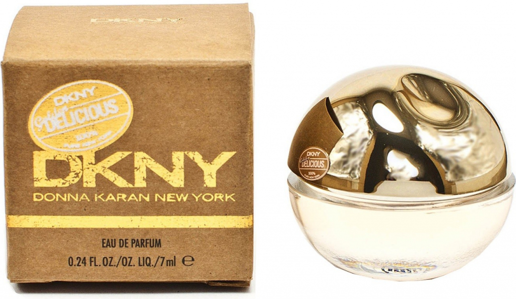 DKNY Golden Delicious EDP 30 ml