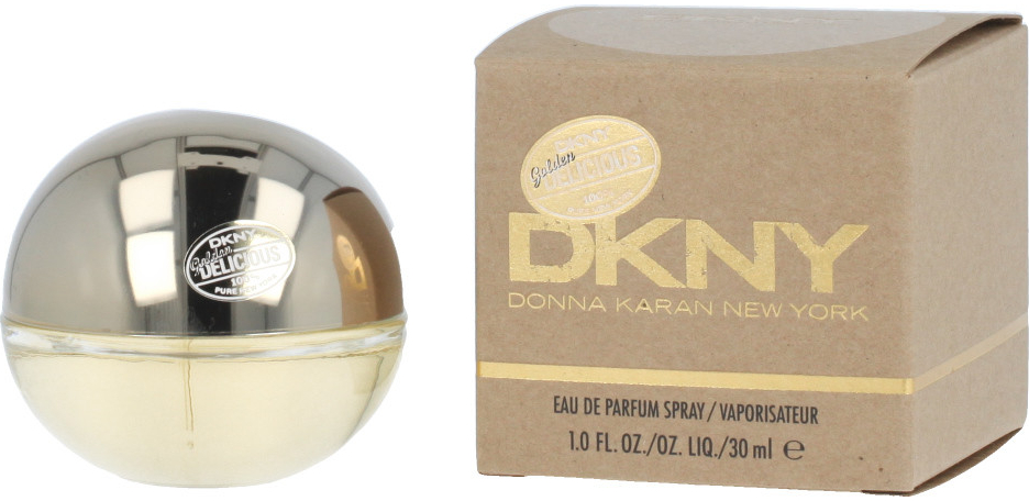 DKNY Golden Delicious EDP 30 ml