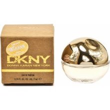 DKNY Golden Delicious EDP 30 ml