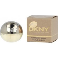 DKNY Golden Delicious EDP 30 ml
