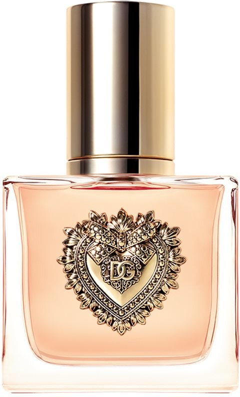 Dolce & Gabbana Devotion EDP 30 ml
