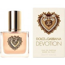 Dolce & Gabbana Devotion EDP 30 ml