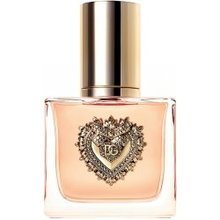 Dolce & Gabbana Devotion EDP 30 ml